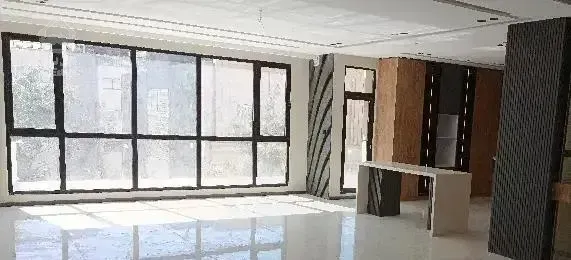 ۲۵۰ متر لاکچری فول سه خواب