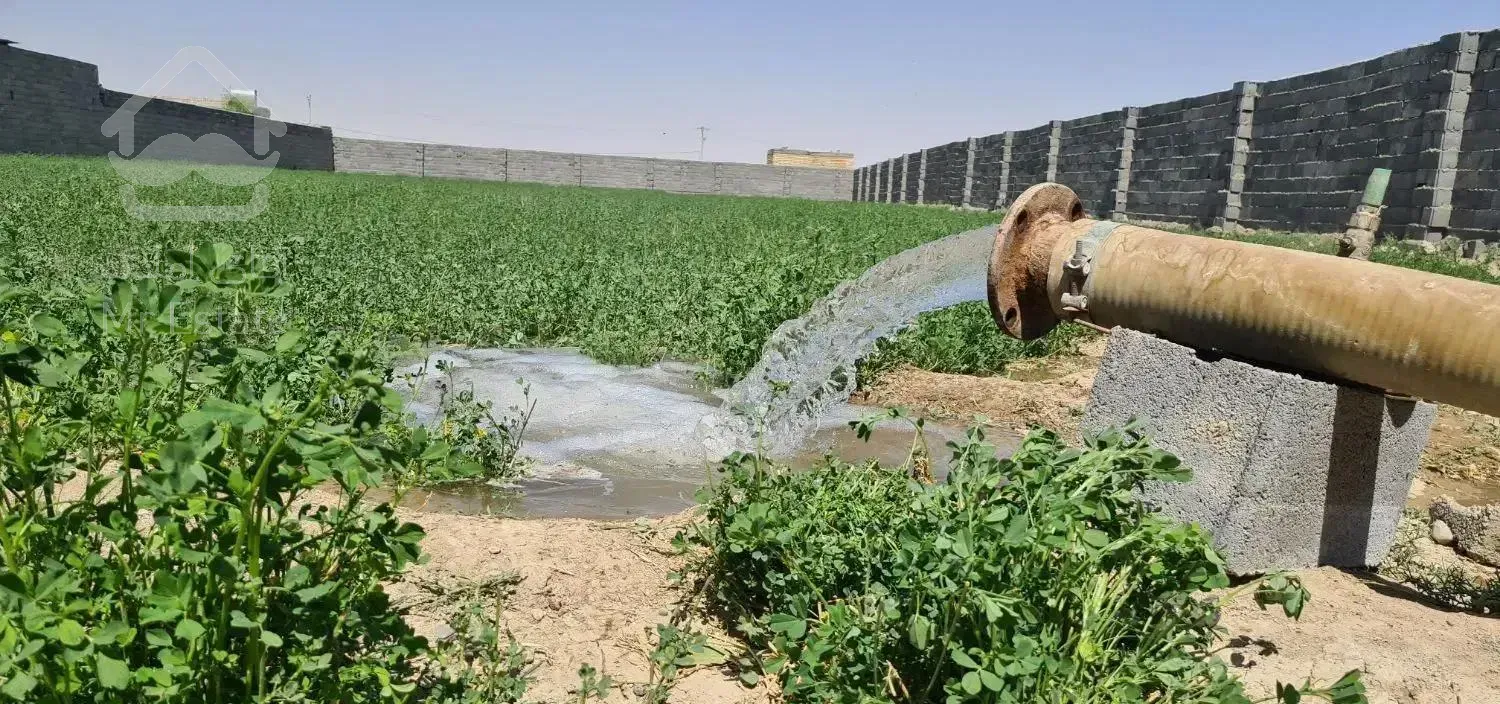 چهاردیواری / اقساطی / پرداخت ماهیانه / تیمیارت