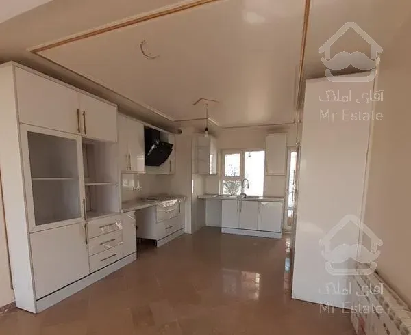 پردیس،فاز یک،محله یک،۱۳۸ متر ویلایی