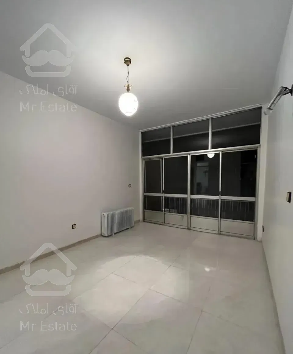 ۱۸۰متر ۳خواب طبقه دوم