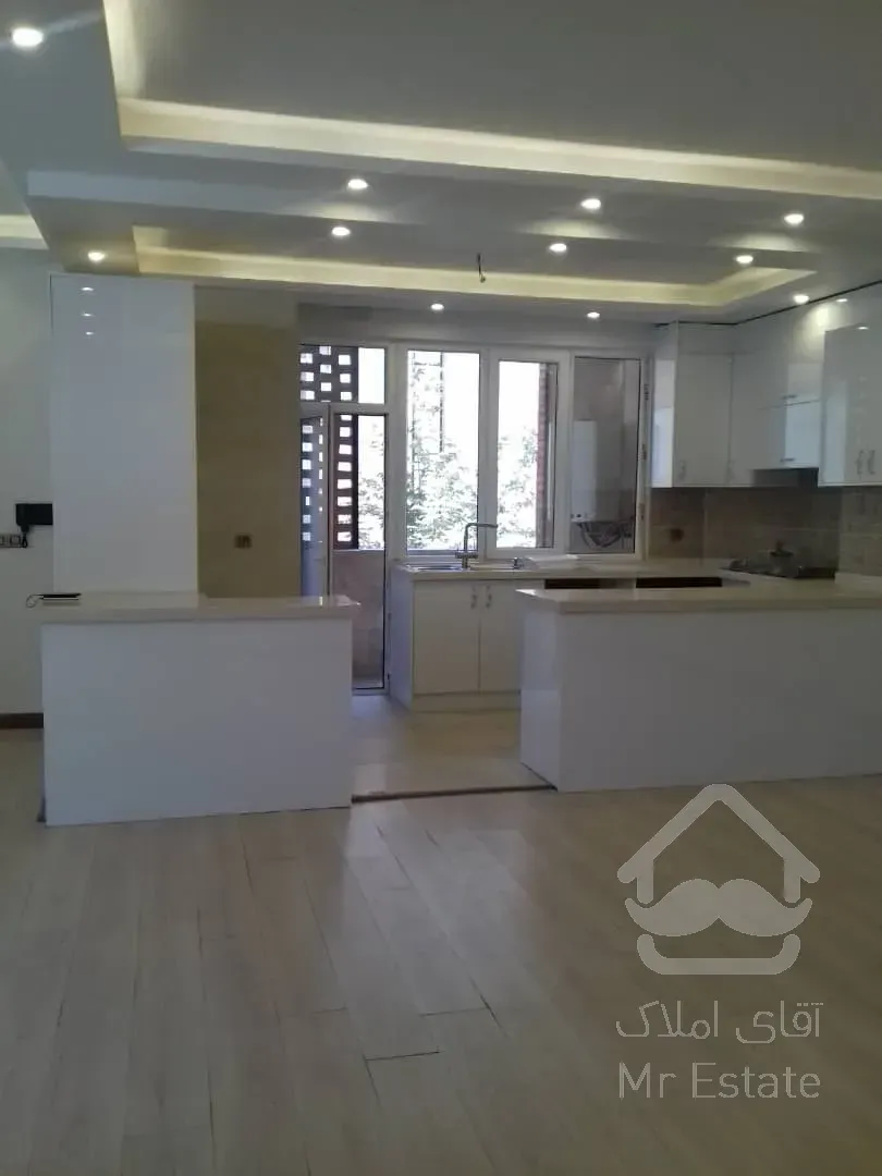 فروش 90 متر دروس