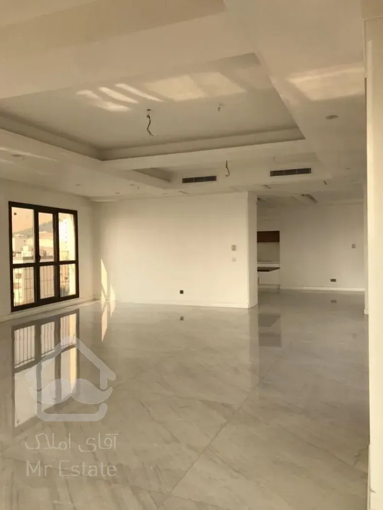 اجاره 85 متر دیباجی