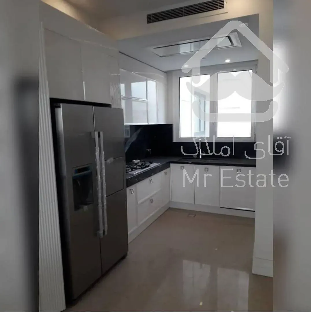 رهن و اجاره آپارتمان 175 متری دیباجی جنوبی