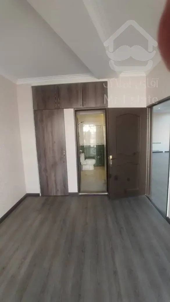 اجاره 130 متر درس