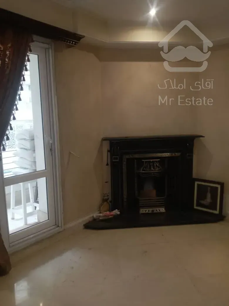 اجاره 230 متری نعمتی