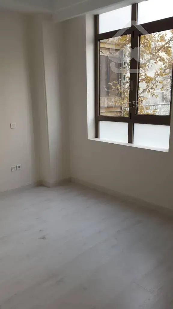 فروش 80 متری هروی