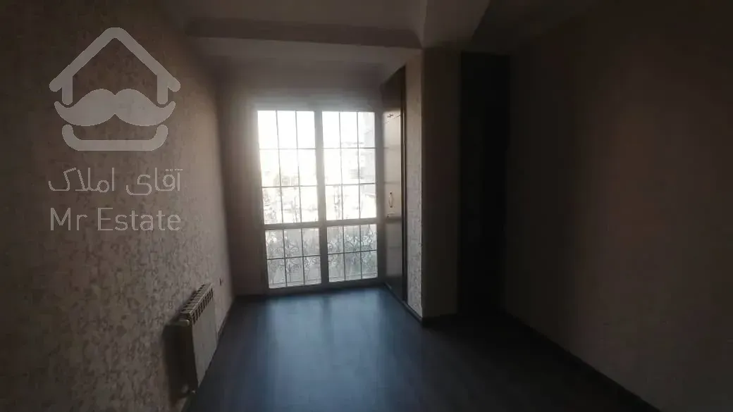 فروش 160 متر مسکونی