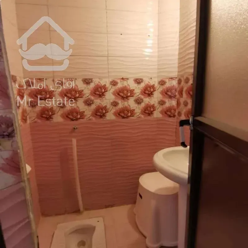 آپارتمان اکازیون 73 متر -2خواب-کاسبی-شیک وتمیز-جمهوری