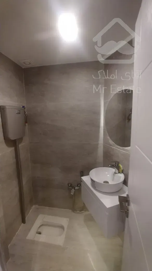 فروش 140 متری اقدسیه