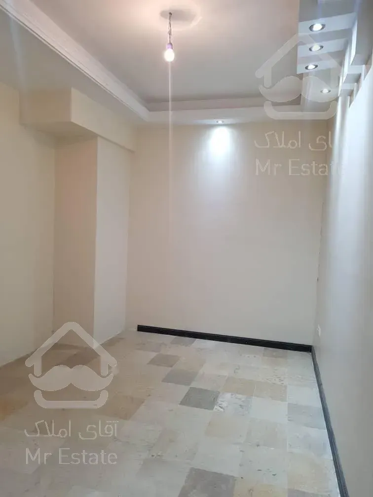 فروش اپارتمان 3 خوابه در خواجه عبدالله