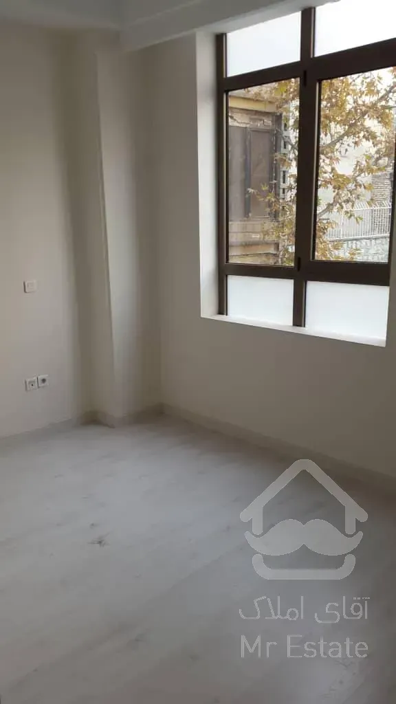 فروش 112 متر مسکونی قبا