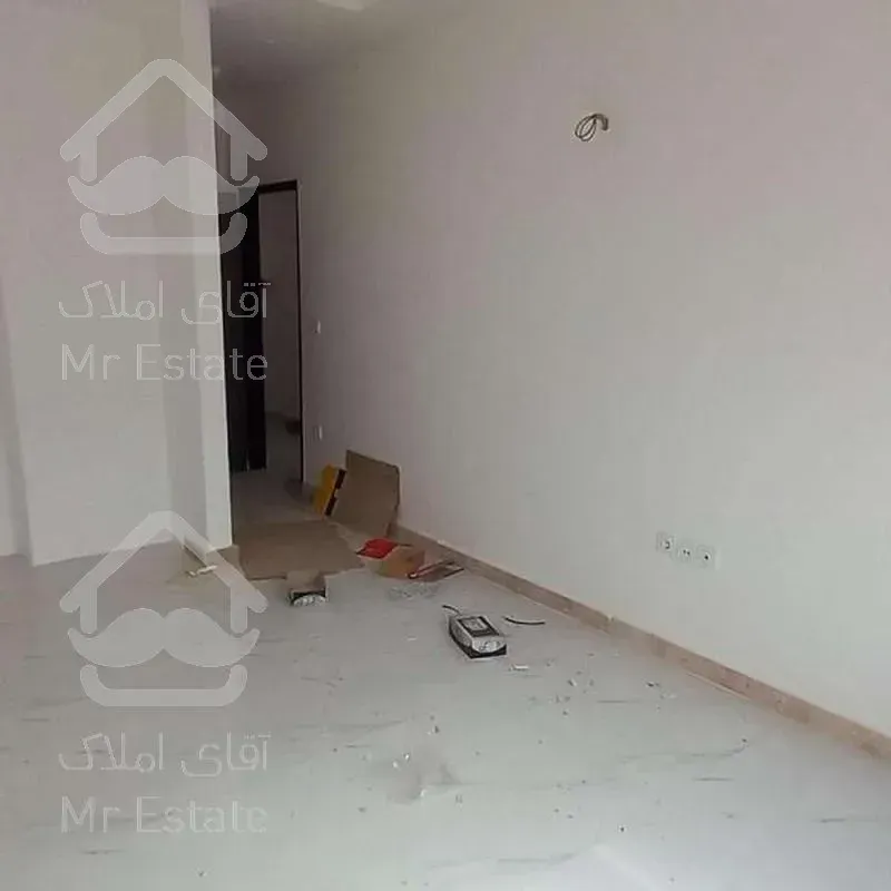 اجاره آپارتمان نوساز لاکچری170 متر-3خواب-خوش نقشه- جمهوری