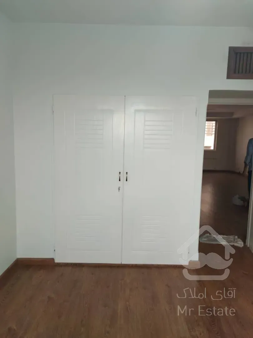 فروش 94 متری بنی هاشم