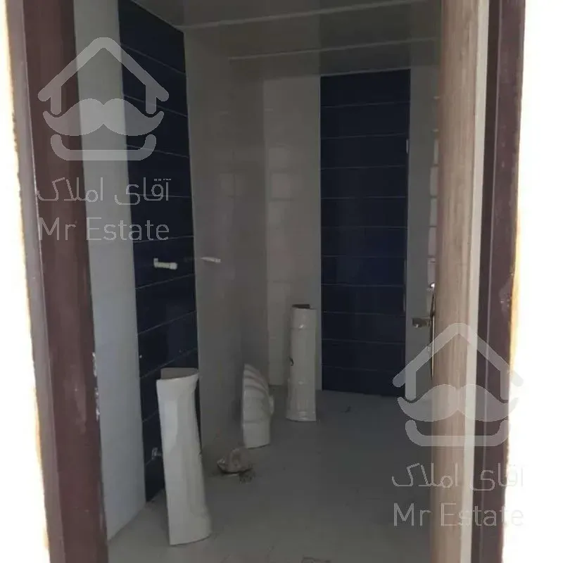 آپارتمان 142 متر _مناسب سرمایه گذاری_ کریم آباد