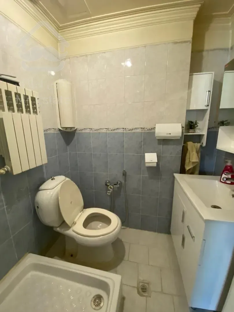 فروش 55 متری اختیاریه