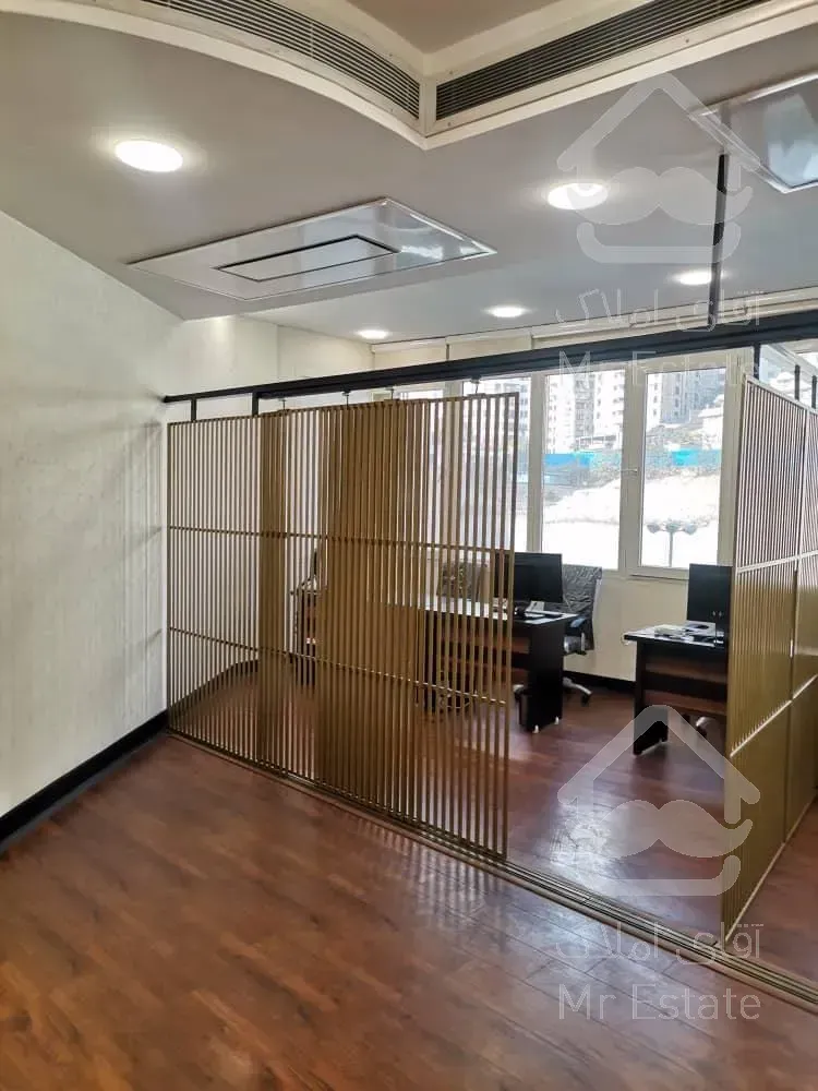 فروش اداری  در جردن