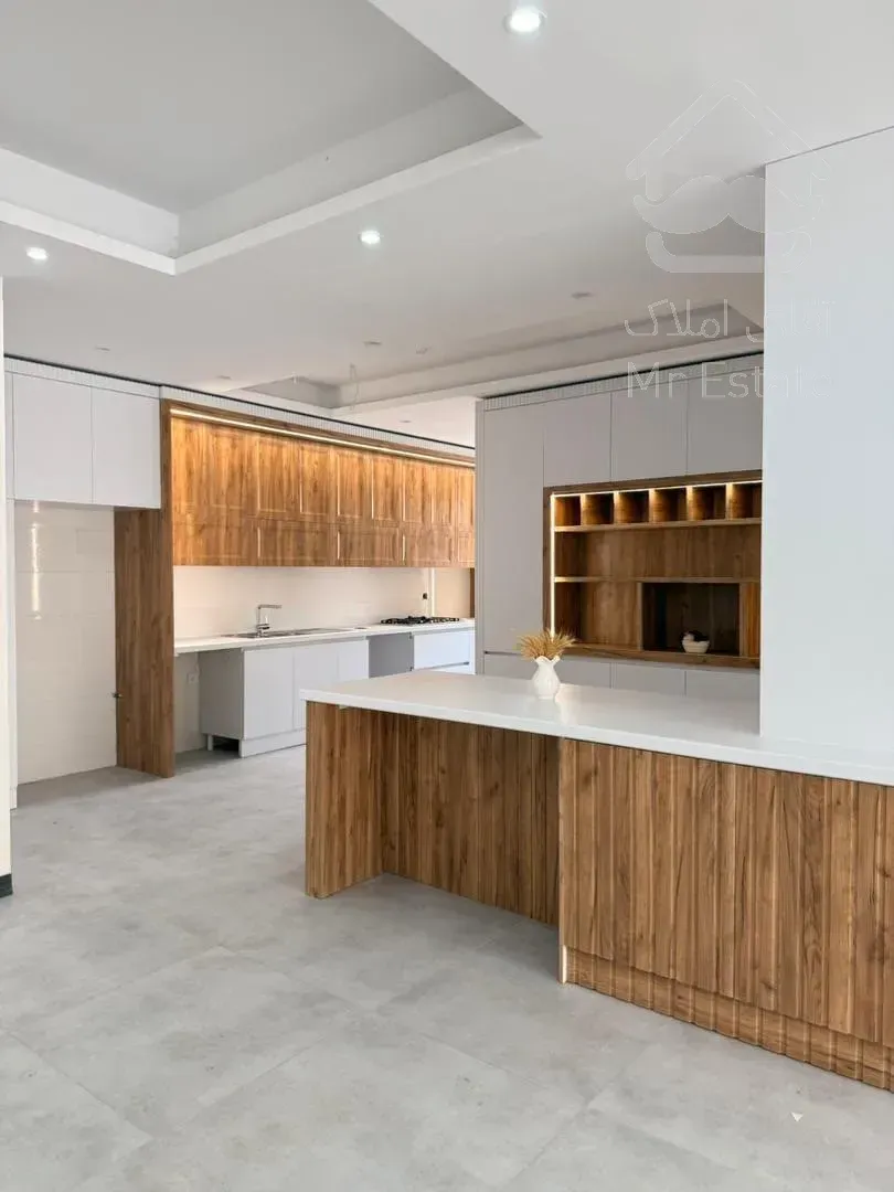 فروش اپارتمان در مهرشهر