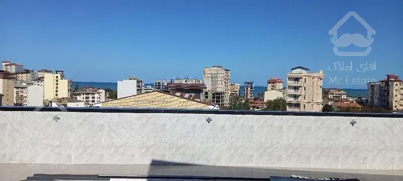 آپارتمان 100متری_ کریم آباد_ مناسب سرمایه گذاری