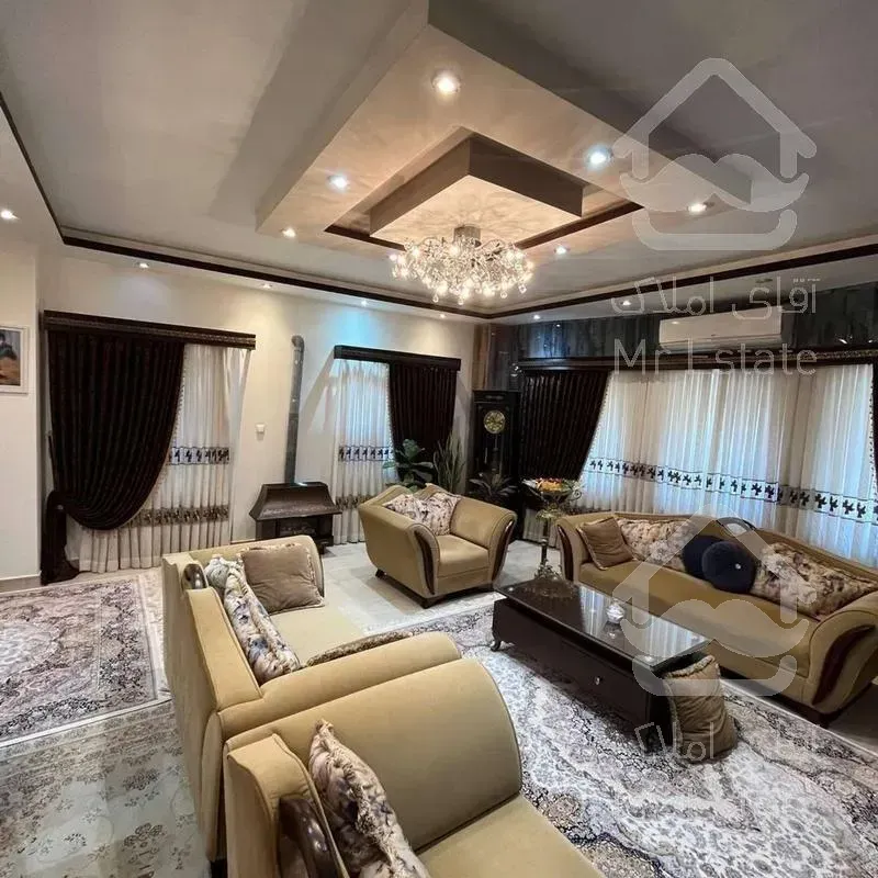 آپارتمان 103 متر _2خواب_ مناسب سرمایه گذاری _خیابان جمهوری