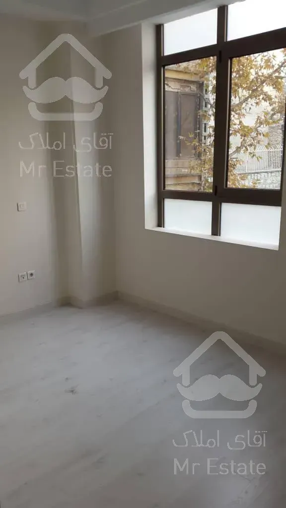 بلوار کاوه 87 متر مناسب سرمایه گذاری