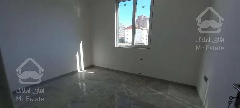 آپارتمان 120متر ی 3خواب_کریم آباد_مناسب سرمایه گذاری