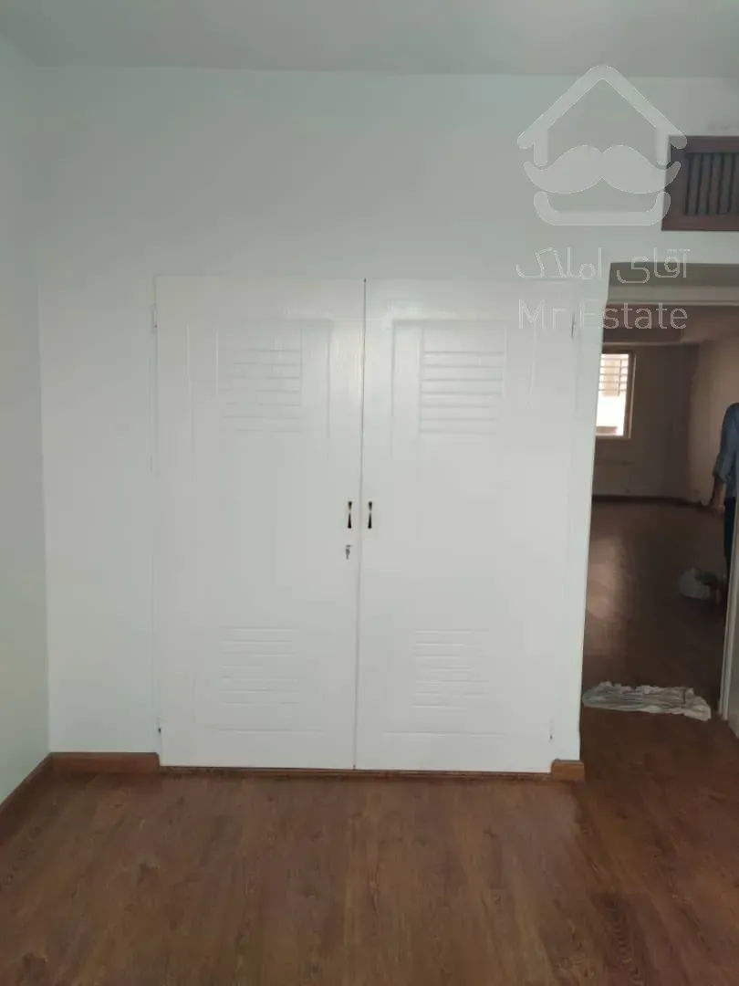 اجاره 103 متری زمرد