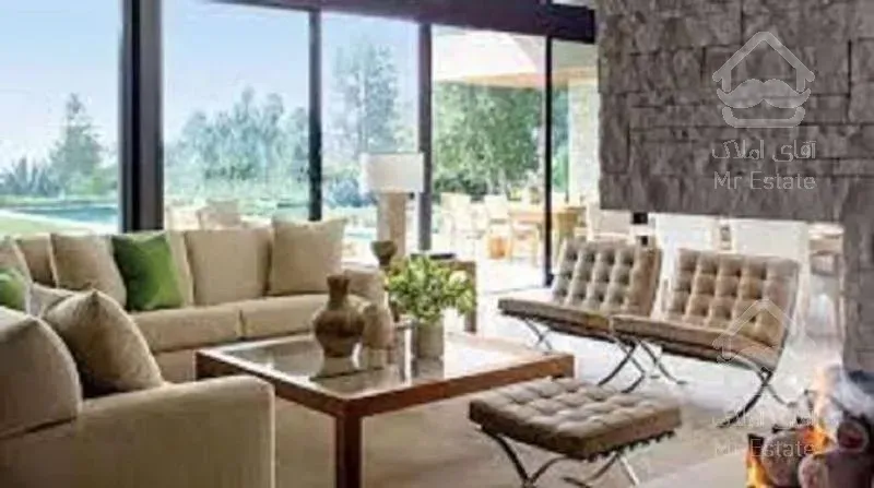 آپارتمان 150 متر_پلاک 1 دریا_مرکز شهر_ویو دریا و جنگل