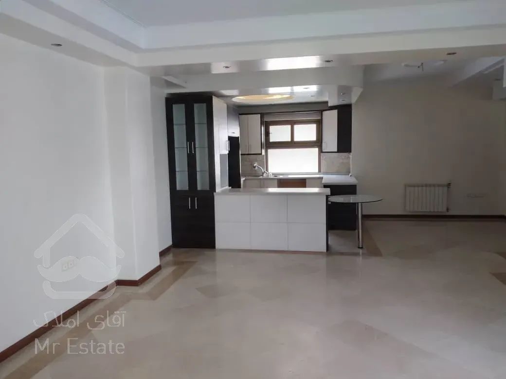 اجاره 68 متر هروی