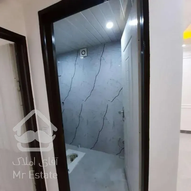 آپارتمان 200 متر-3خواب-اکازیون-منطقه برند کریم آباد