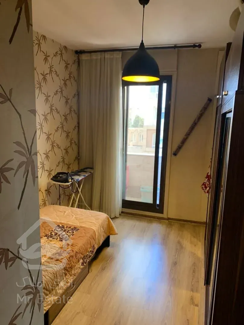 اجاره 155 متری اختیاریه