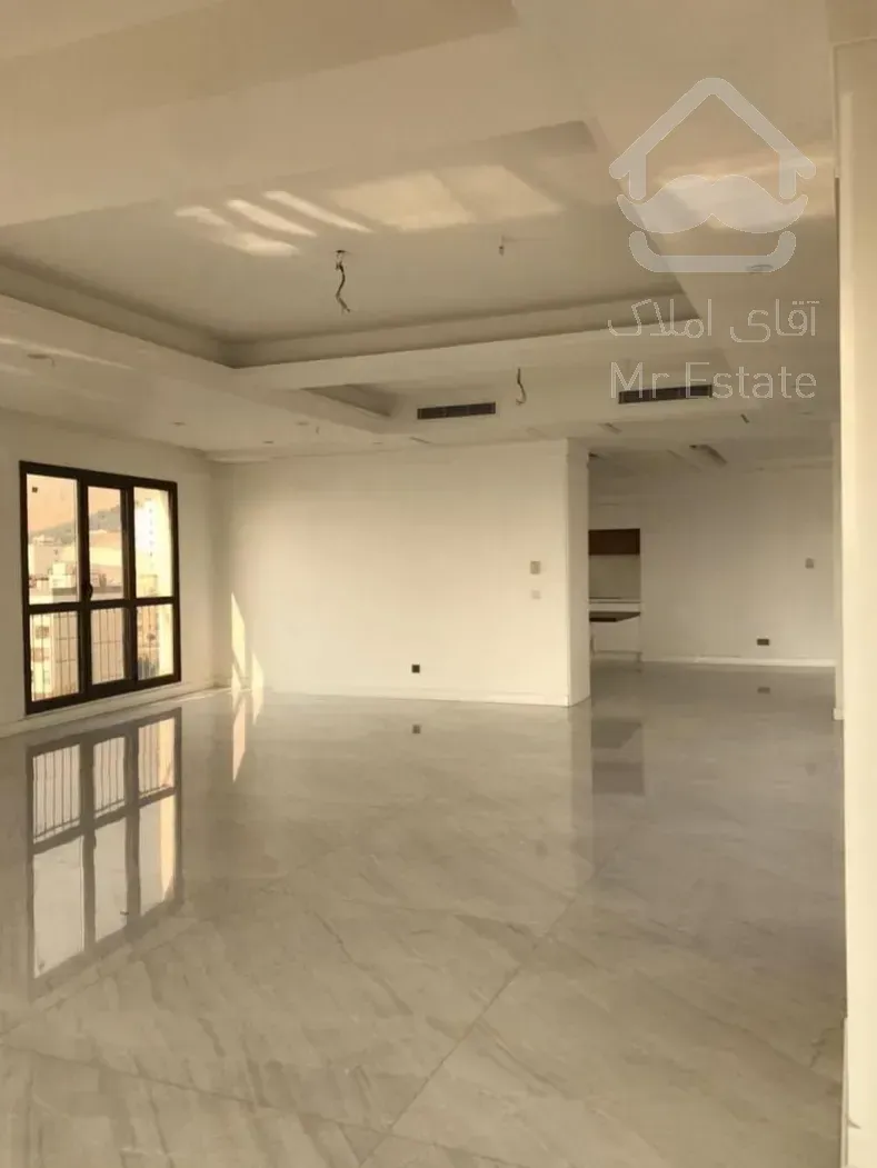 فروش 163  متر دروس