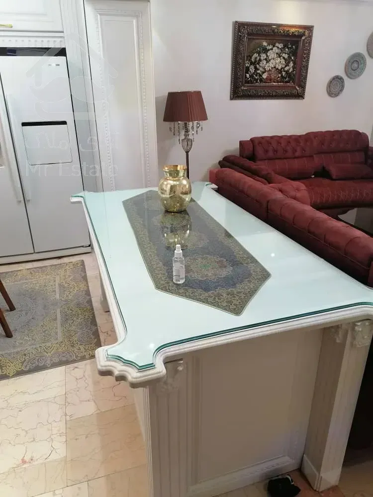 اجاره 120 متری پاسداران