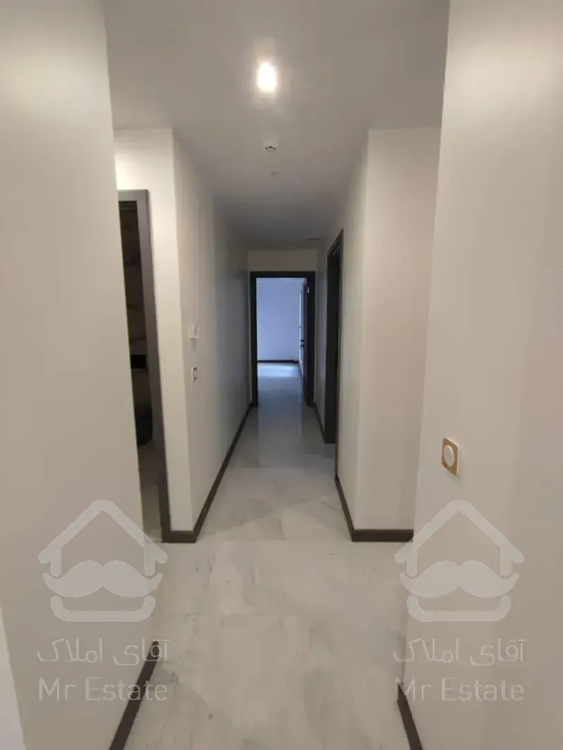 فروش اداری  در ظفر