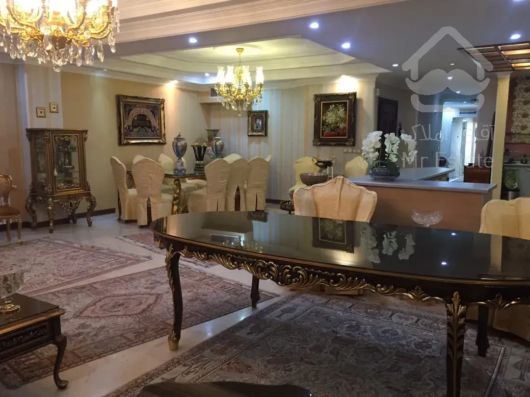 فروش 85 متر دیباجی