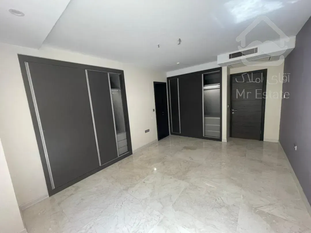 اجاره 90 متر دیباجی