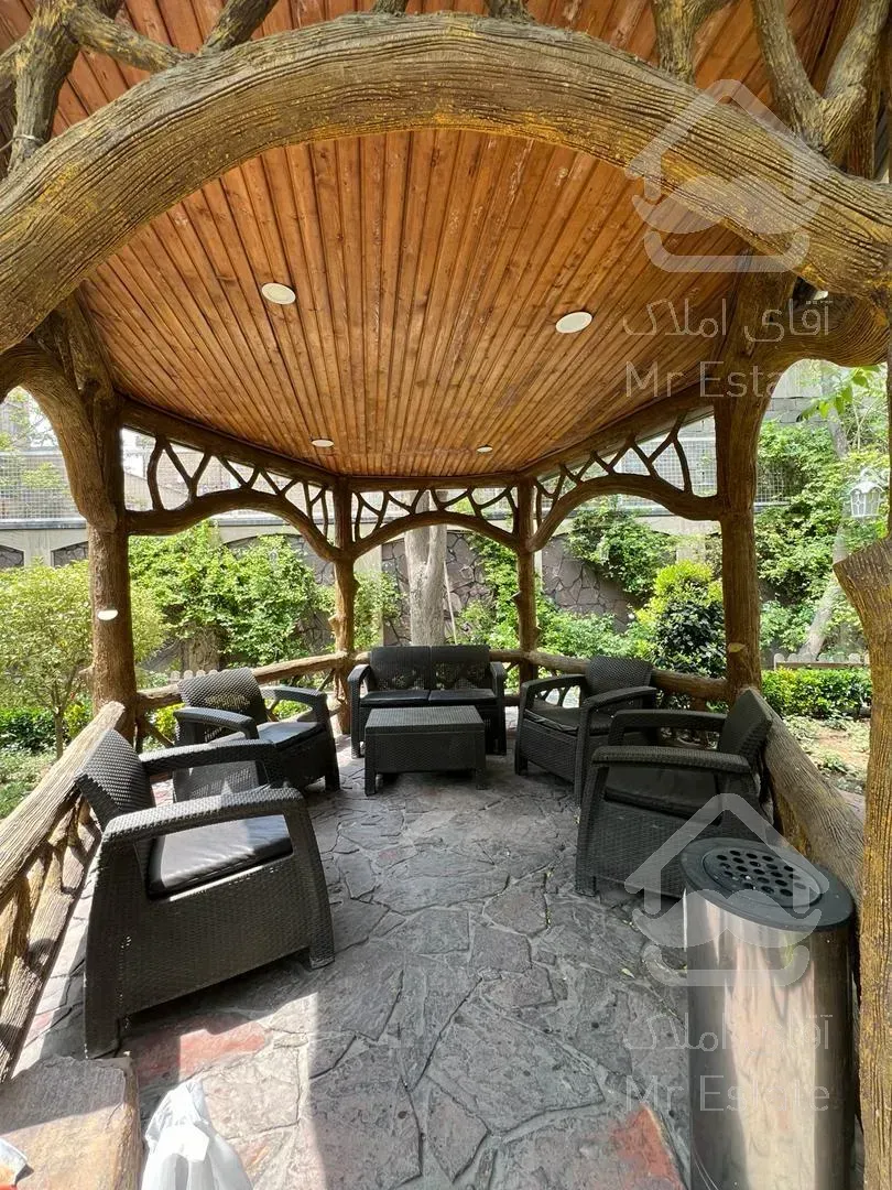 فروش اپارتمان 3 خوابه درظفر