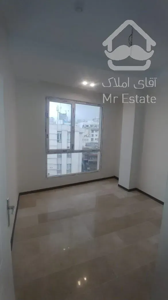 160 متر تاپ لوکیشن دروس