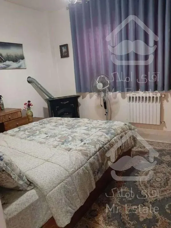 ویلا 410 متر _ 10قدیمی دریا_مناسب سرمایه گذاری