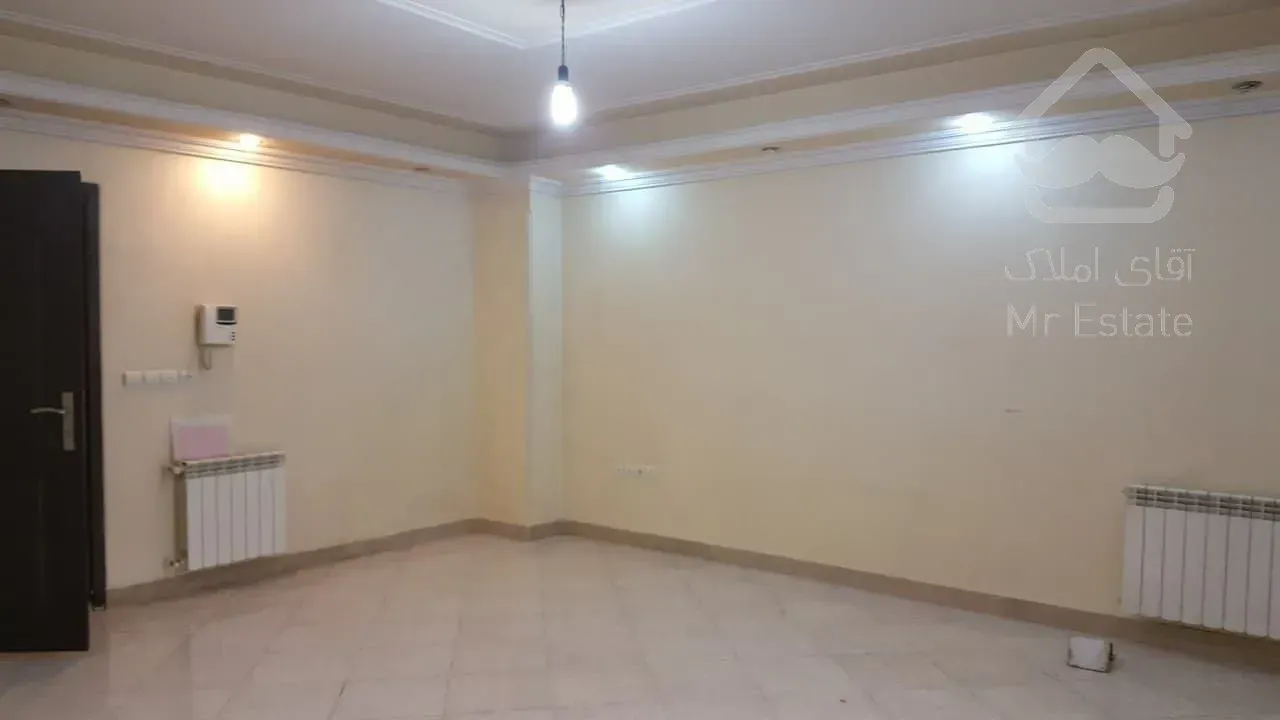 66متر۲خوابه سلسبیل آذربایجان