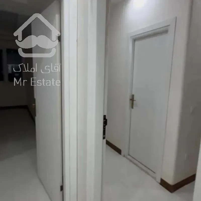 آپارتمان 120 متر -نوساز -کلید نخورده -جمهوری