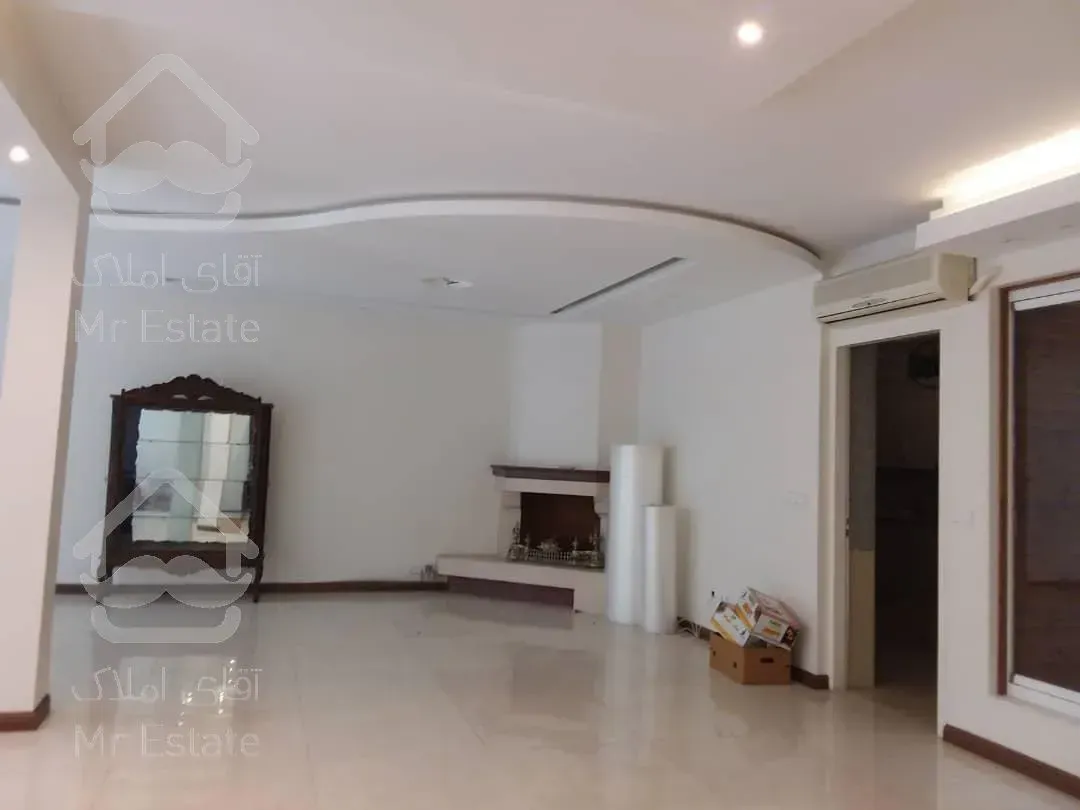 450متر ویلایی مستقل شریعتی