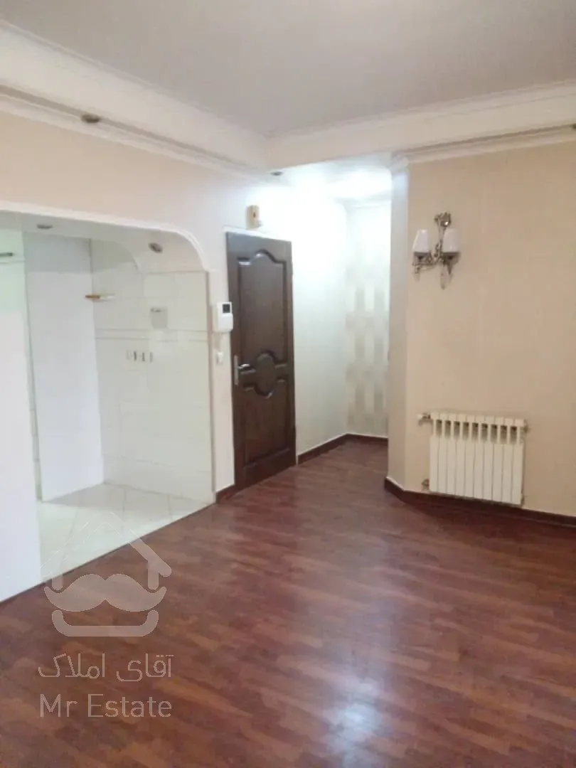 فروش 96 متری شمس آباد