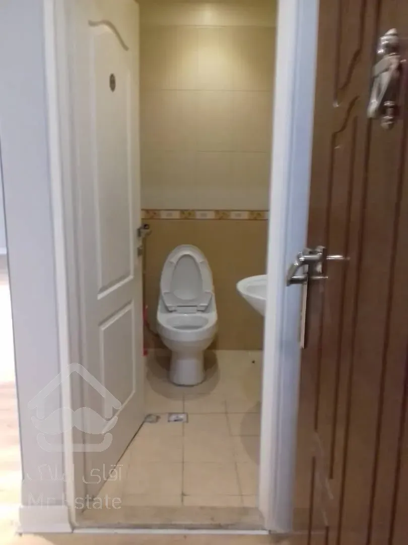 اجاره 80 متری دیباجی جنوبی