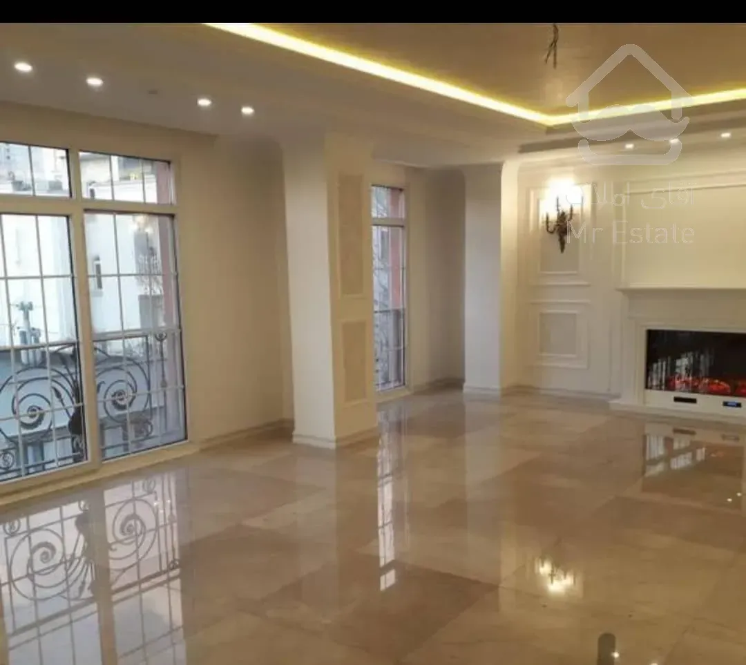 اجاره 145 متری اختیاریه