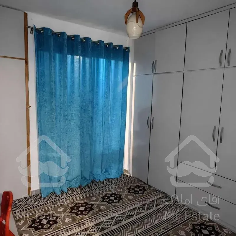 آپارتمان 75 متر_2خواب_ مناسب سرمایه گذاری_ در خیابان جمهور