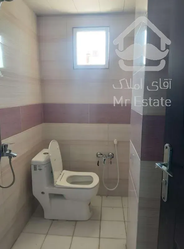 95متری 2خواب مناسب سرمایه گذاری