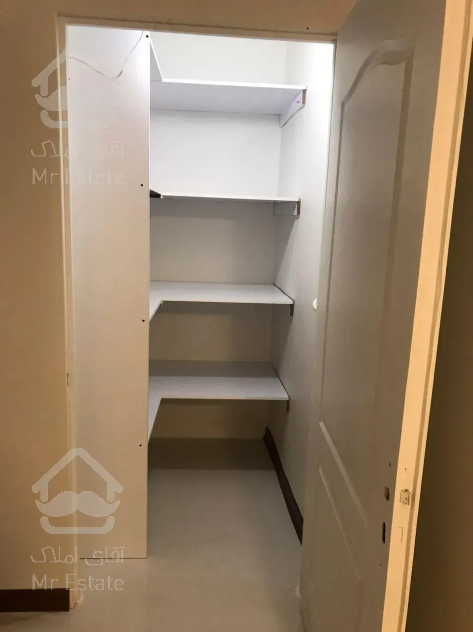 دیباجی 140 متر / فول مشاعات