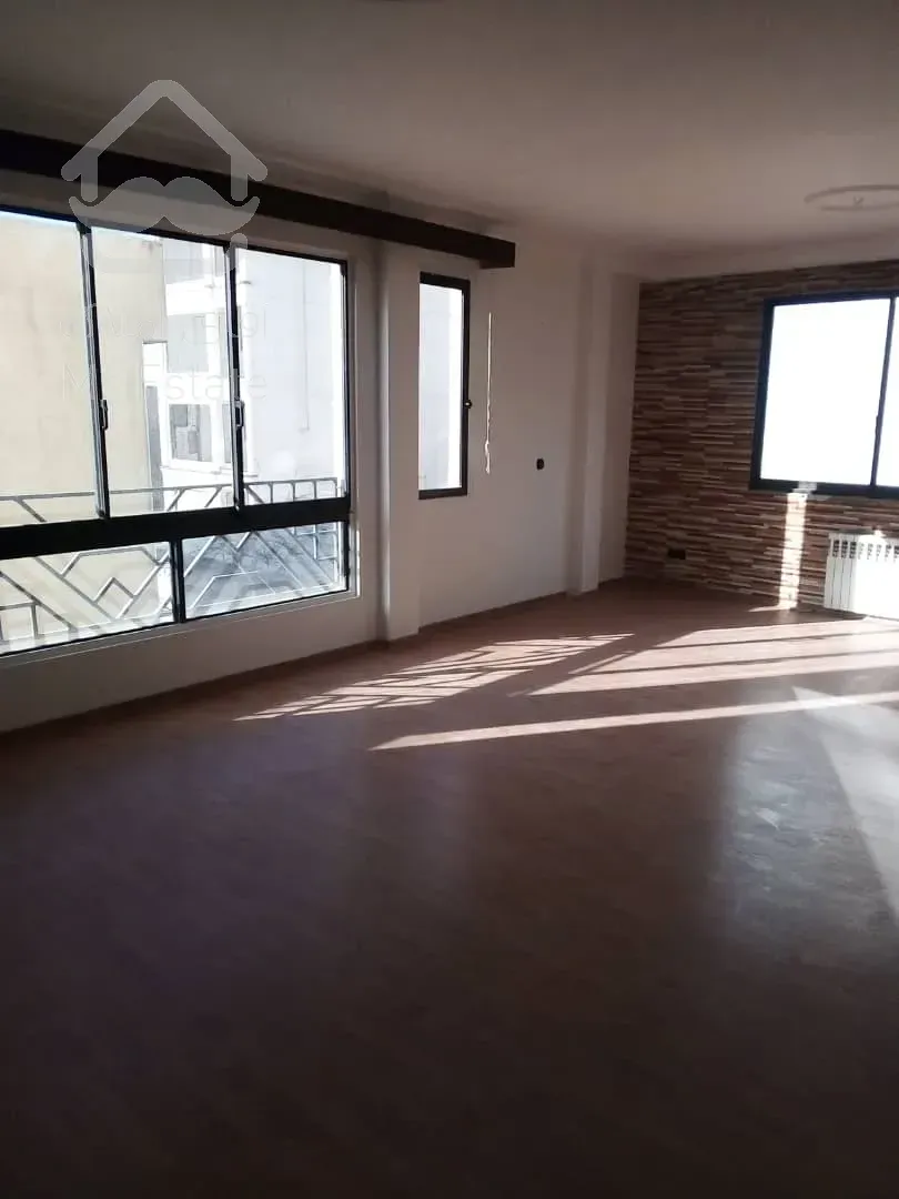 اجاره 130 متری دیباجی جنوبی