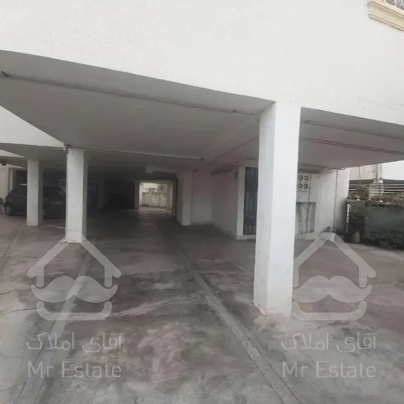 آپارتمان 80 متر _2خواب _مناسب سرمایه گذاری