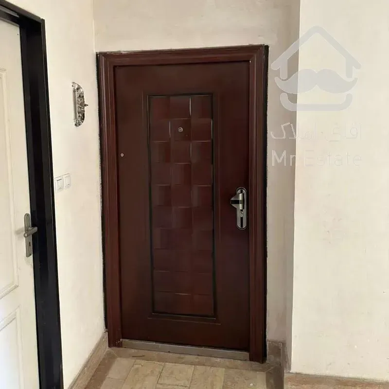 آپارتمان اکازیون 78 متری2خواب_کاسبی_ جمهوری